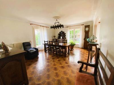 Acheter Maison Aulnay Charente maritime