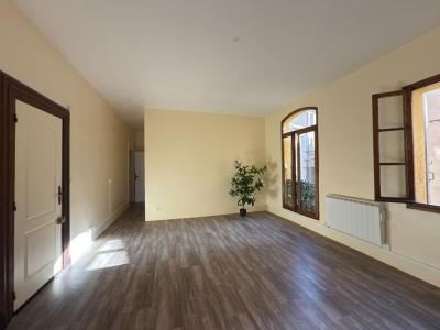 Annonce Vente 2 pices Appartement Beziers 34