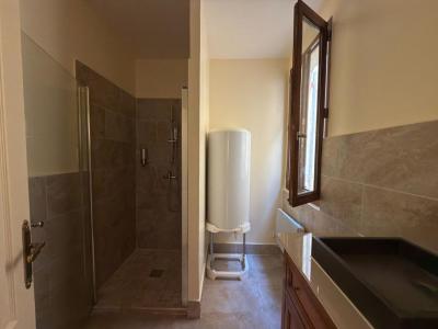 Acheter Appartement 41 m2 Beziers