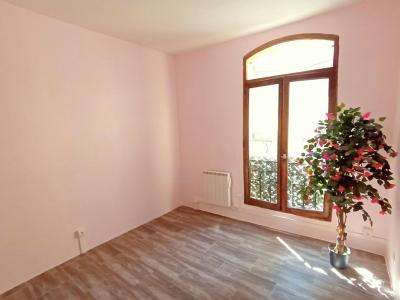 Acheter Appartement Beziers 79000 euros