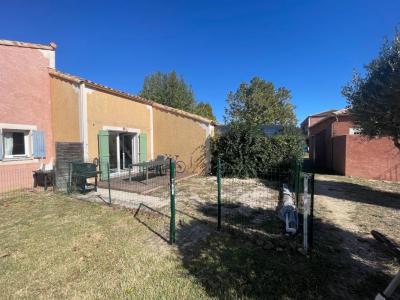 Acheter Maison Beziers Herault