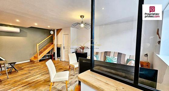 Annonce Vente 5 pices Maison Limoux 11