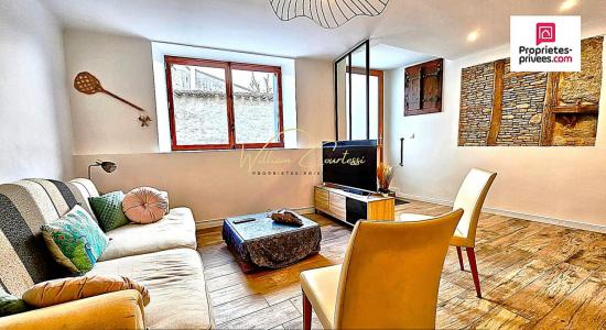 Acheter Maison Limoux Aude