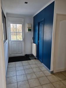 Annonce Vente 3 pices Maison Bordes 45