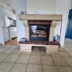 Acheter Maison Bordes 159290 euros