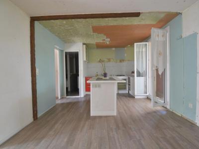 Acheter Maison Varennes-sur-seine Seine et marne