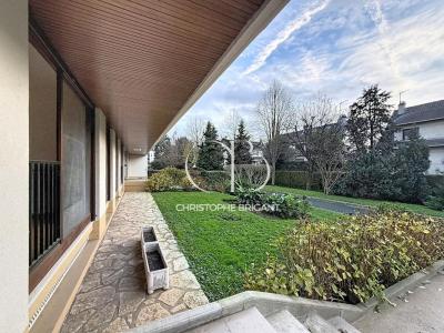 For sale Villejuif 3 rooms 62 m2 Val de Marne (94800) photo 0