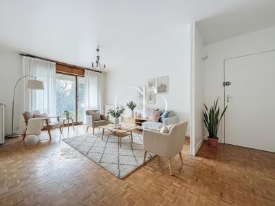 Acheter Appartement Villejuif Val de Marne