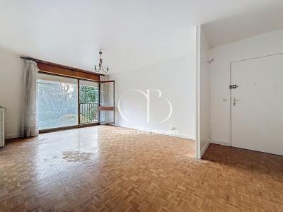 Acheter Appartement Villejuif 259000 euros