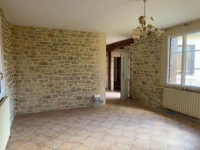Acheter Maison Bossay-sur-claise Indre et loire
