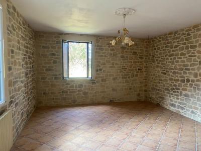 Acheter Maison Bossay-sur-claise 175000 euros