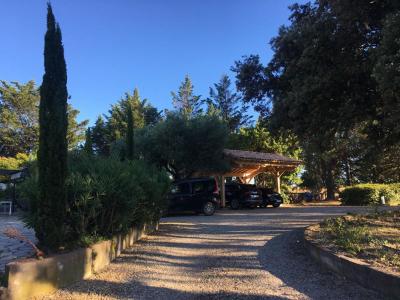 Acheter Maison Paulhan 647000 euros