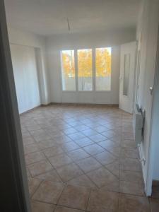 Annonce Vente 3 pices Appartement Toulon 83