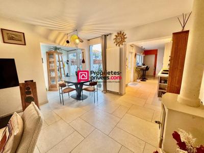 Acheter Maison 101 m2 Wimereux