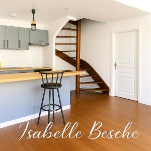 Annonce Vente 2 pices Appartement Bordeaux 33