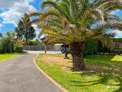 Acheter Maison 120 m2 Carignan-de-bordeaux