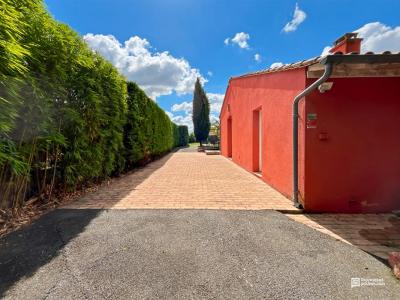 Acheter Maison Carignan-de-bordeaux Gironde