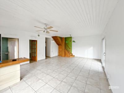 Acheter Maison 180 m2 Cavignac