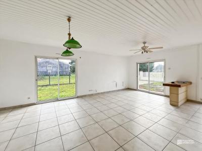 Acheter Maison Cavignac Gironde