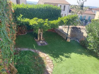 For sale Laplume 9 rooms 287 m2 Lot et garonne (47310) photo 2