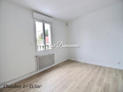 Acheter Maison Havre 339000 euros