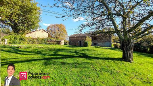 Annonce Vente 5 pices Maison Jarnosse 42