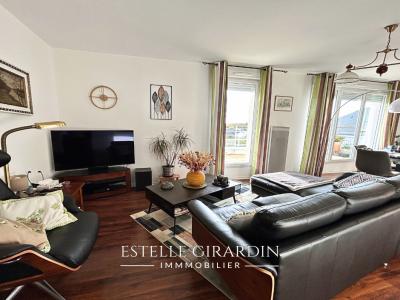 Acheter Appartement Carquefou Loire atlantique