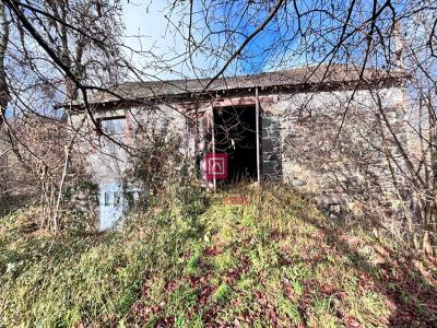 For sale Mazaye 2 rooms 200 m2 Puy de dome (63230) photo 1