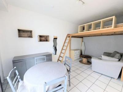 For sale Cachan 1 room 26 m2 Val de Marne (94230) photo 0