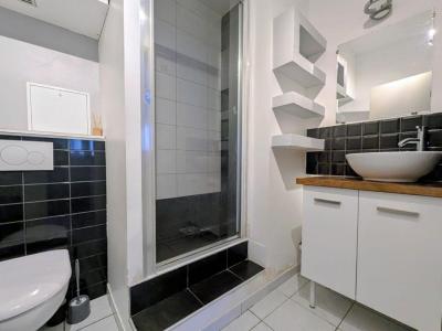 Acheter Appartement 26 m2 Cachan