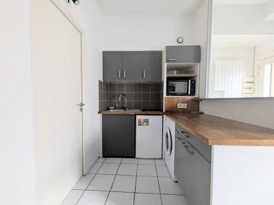 Acheter Appartement Cachan Val de Marne
