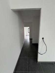 For sale Cognac 6 rooms 156 m2 Charente (16100) photo 2