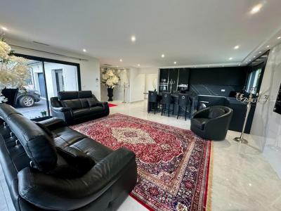 Acheter Maison 140 m2 Bassens