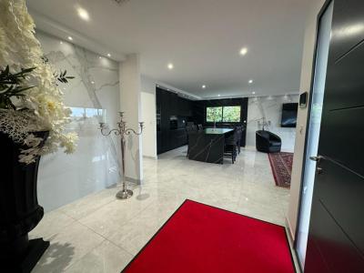 Acheter Maison Bassens Gironde