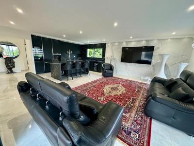 Acheter Maison Bassens 467955 euros