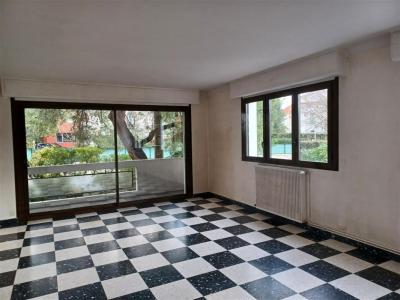 Annonce Vente 4 pices Appartement Royan 17