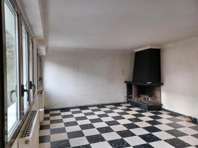 Acheter Appartement 93 m2 Royan