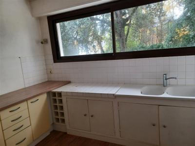 Acheter Appartement Royan 395500 euros