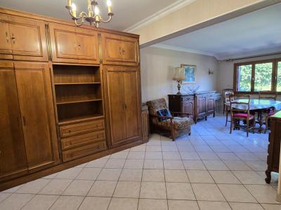 For sale Sainte-genevieve-des-bois 6 rooms 111 m2 Essonne (91700) photo 3