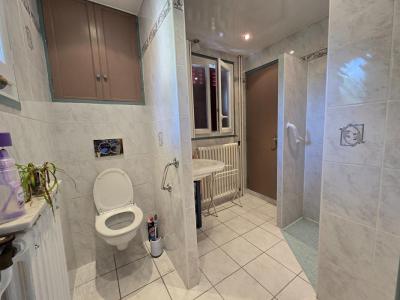 For sale Sainte-genevieve-des-bois 6 rooms 111 m2 Essonne (91700) photo 4