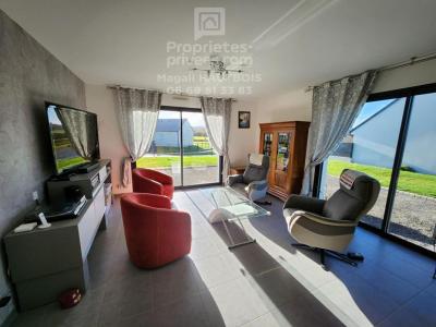 Acheter Maison Saint-hilaire-du-harcouet 295000 euros