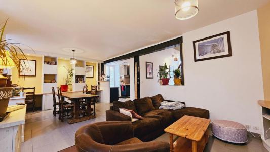 Annonce Vente 5 pices Maison Bourges 18