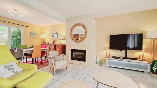 Annonce Vente 6 pices Maison Bourges 18