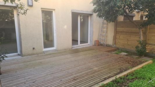 For sale Narbonne 5 rooms 107 m2 Aude (11100) photo 0
