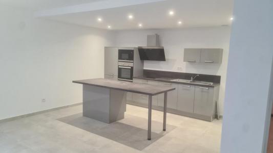 Acheter Maison 107 m2 Narbonne