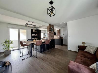 For sale Colayrac-saint-cirq 3 rooms 80 m2 Lot et garonne (47450) photo 1