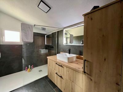 For sale Colayrac-saint-cirq 3 rooms 80 m2 Lot et garonne (47450) photo 4