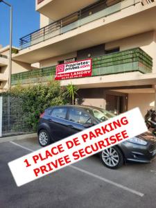 Annonce Vente 2 pices Appartement Perpignan 66