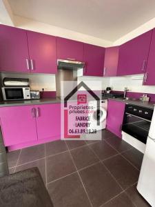 Acheter Appartement Perpignan Pyrenees orientales