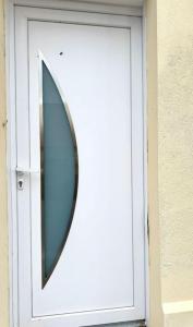 Annonce Vente 4 pices Maison Crepy-en-valois 60